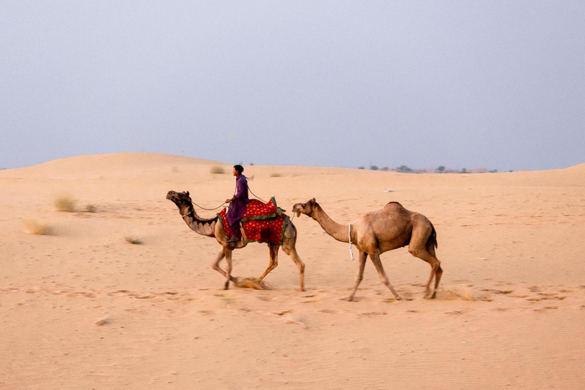 فندق جيلسامرفي  كاسا دي كاكو المظهر الخارجي الصورة